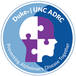 Team Page: BlueHeels Walkers